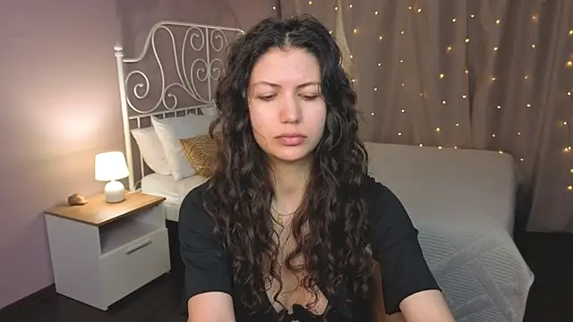 Snapshot of NoelPerfect chatting on 25, 6, 2026 NoelPerfect online show from 25, 6, 2026