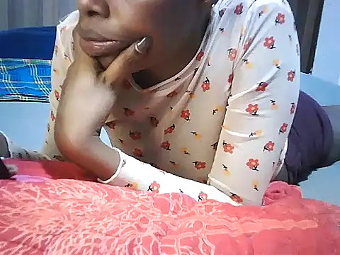 Snapshot of chocolata-cocoa chatting on 23, 5, 2026 chocolata-cocoa online show from 23, 5, 2026