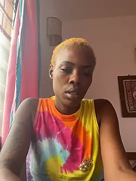 Snapshot of chocolata-cocoa chatting on 30, 5, 2026 chocolata-cocoa online show from 30, 5, 2026
