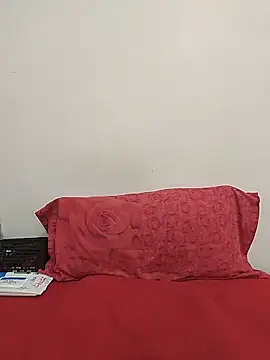 Snapshot of chocolata-cocoa chatting on 6, 6, 2026 chocolata-cocoa online show from 6, 6, 2026