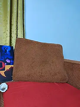 Snapshot of chocolata-cocoa chatting on 2, 7, 2026 chocolata-cocoa online show from 2, 7, 2026