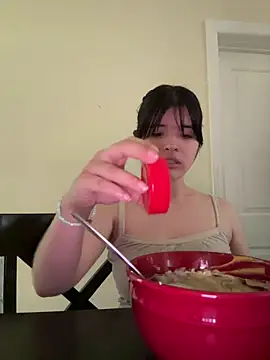 ashleyvp98 online show from 29, 5, 2026