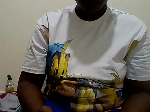 Snapshot of Kaydeer123 chatting on 20, 5, 2026 Kaydeer123 online show from 20, 5, 2026