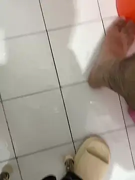 Snapshot of makine_20 chatting on 31, 7, 2026 makine 20 online show from 31, 7, 2026