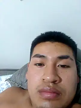 Snapshot of xxxinma chatting on 20, 5, 2026 xxxinma online show from 20, 5, 2026