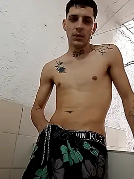 Snapshot of boy_max_latin chatting on 8, 6, 2026 boy max latin online show from 8, 6, 2026