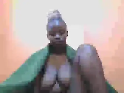 Snapshot of LadyofMercy chatting on 6, 7, 2026 LadyofMercy online show from 6, 7, 2026