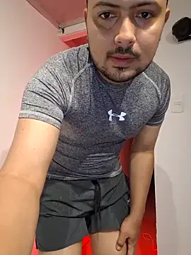 ORTIZ96hot online show from 29, 5, 2026