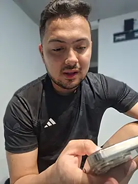 ORTIZ96hot online show from 14, 7, 2026
