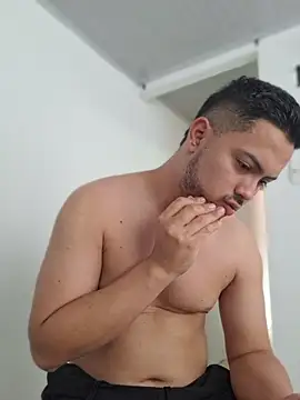 ORTIZ96hot online show from 14, 7, 2026