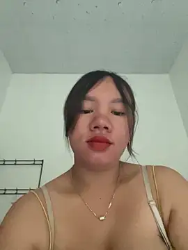 Suki-love online show from 21, 6, 2026