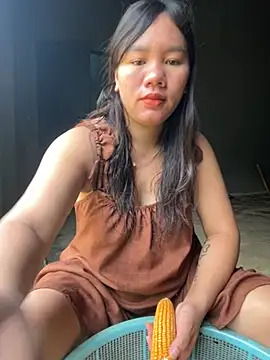 Suki-love online show from 4, 7, 2026