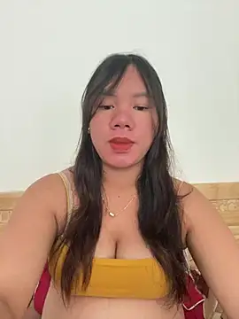 Suki-love online show from 9, 7, 2026