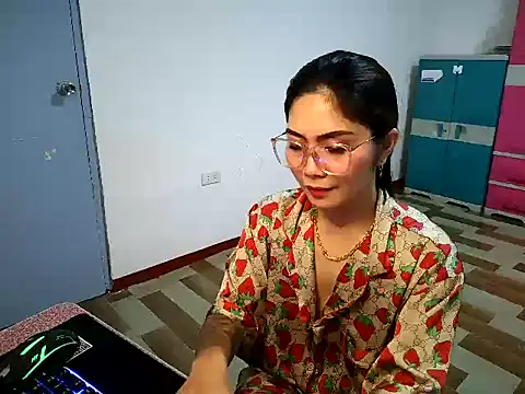 Snapshot of Sexynica chatting on 21, 6, 2026 Sexynica online show from 21, 6, 2026