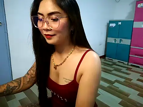Snapshot of Sexynica chatting on 6, 7, 2026 Sexynica online show from 6, 7, 2026