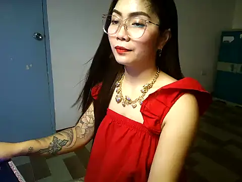 Snapshot of Sexynica chatting on 9, 7, 2026 Sexynica online show from 9, 7, 2026