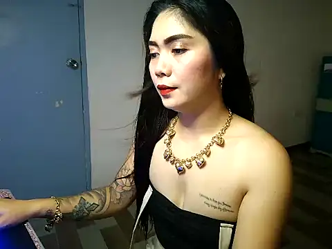 Snapshot of Sexynica chatting on 12, 7, 2026 Sexynica online show from 12, 7, 2026