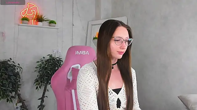 Snapshot of Alexa_Carte chatting on 21, 6, 2026 Alexa Carte online show from 21, 6, 2026
