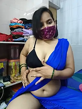 Snapshot of shalini_gupta05 chatting on 11, 7, 2026 shalini gupta05 online show from 11, 7, 2026