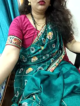 Snapshot of kavyabhabhi chatting on 26, 6, 2026 kavyabhabhi online show from 26, 6, 2026