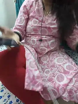 Snapshot of kavyabhabhi chatting on 30, 6, 2026 kavyabhabhi online show from 30, 6, 2026