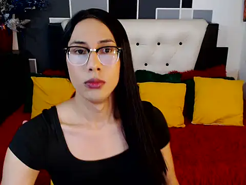 Snapshot of stephanie_dollss chatting on 26, 5, 2026 stephanie dollss online show from 26, 5, 2026
