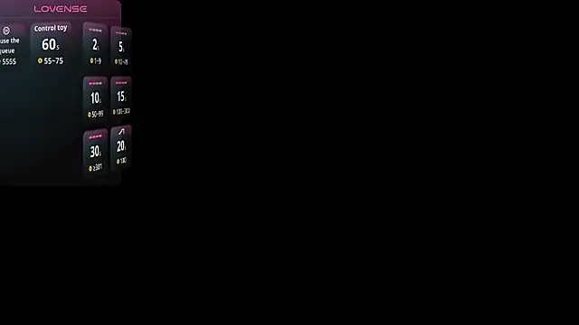 acchan ecup online show from 9, 7, 2026