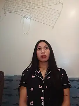 Snapshot of goddess_ashanti chatting on 30, 6, 2026 goddess ashanti online show from 30, 6, 2026