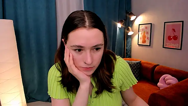 Snapshot of polly_pop_ chatting on 7, 6, 2026 polly pop online show from 7, 6, 2026