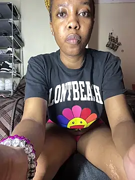 Sweet Linah1 online show from 25, 6, 2026