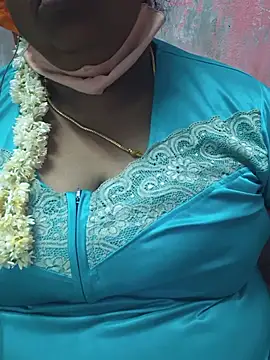 Snapshot of geetha431 chatting on 1, 6, 2026 geetha431 online show from 1, 6, 2026