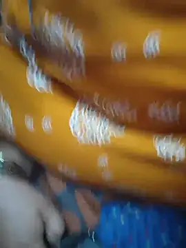 Snapshot of geetha431 chatting on 29, 6, 2026 geetha431 online show from 29, 6, 2026