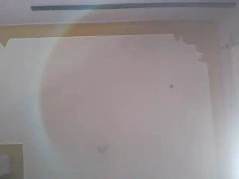 Ebonyfucka online show from 20, 6, 2026