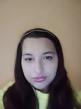 Snapshot of Reginanoir chatting on 29, 5, 2026 Reginanoir online show from 29, 5, 2026