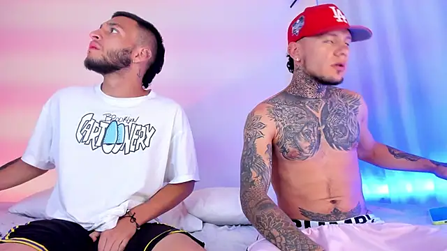  Kevin xxx online show from 7, 2, 2025