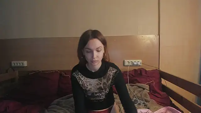 Snapshot of PurpleSin chatting on 28, 5, 2026 PurpleSin online show from 28, 5, 2026
