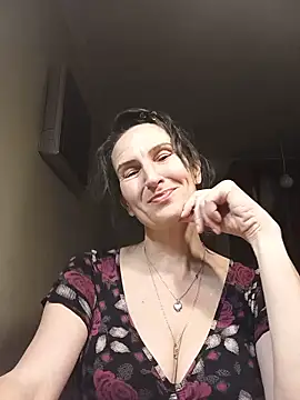 Snapshot of Alene_Lorrie chatting on 4, 6, 2026 Alene Lorrie online show from 4, 6, 2026