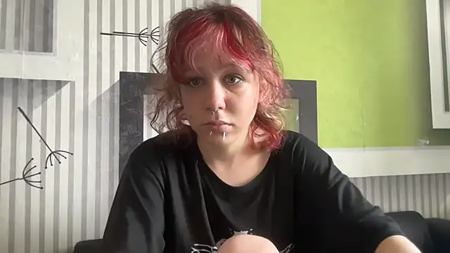 Snapshot of nordystar chatting on 5, 7, 2026 nordystar online show from 5, 7, 2026