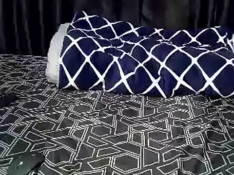 ebonycurvedass online show from 3, 7, 2026