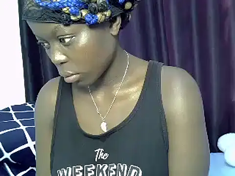 ebonycurvedass online show from 8, 7, 2026