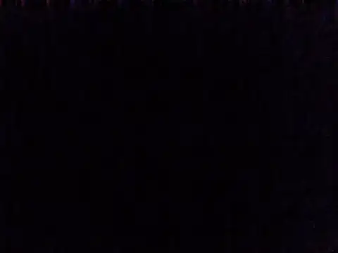 Snapshot of cythuu03 chatting on 28, 5, 2026 cythuu03 online show from 28, 5, 2026