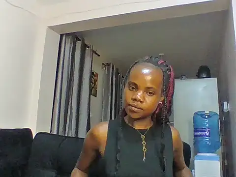 Snapshot of cythuu03 chatting on 3, 6, 2026 cythuu03 online show from 3, 6, 2026