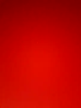 Cherry Luna7 online show from 21, 5, 2026