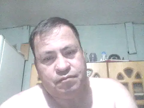 Snapshot of rky52 chatting on 22, 6, 2026 rky52 online show from 22, 6, 2026