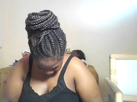 Snapshot of Mishy_freaky chatting on 23, 5, 2026 Mishy freaky online show from 23, 5, 2026