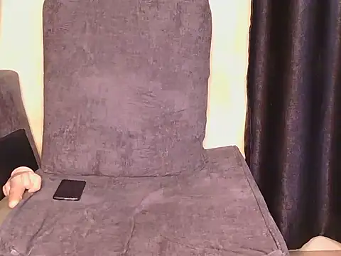 Snapshot of samiiraah chatting on 6, 6, 2026 samiiraah online show from 6, 6, 2026