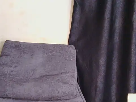 Snapshot of samiiraah chatting on 7, 6, 2026 samiiraah online show from 7, 6, 2026