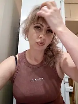 Kitty-MEOWW online show from 22, 5, 2026