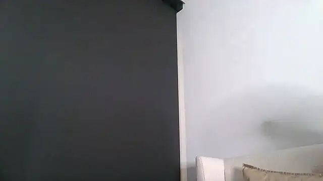 alyssaajones online show from 21, 5, 2026