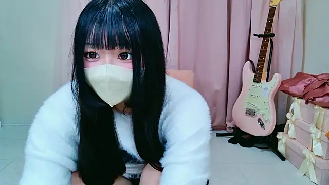 miko jpnk online show from 24, 5, 2026